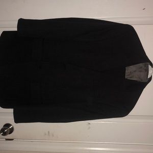 Men’s 3 piece suit